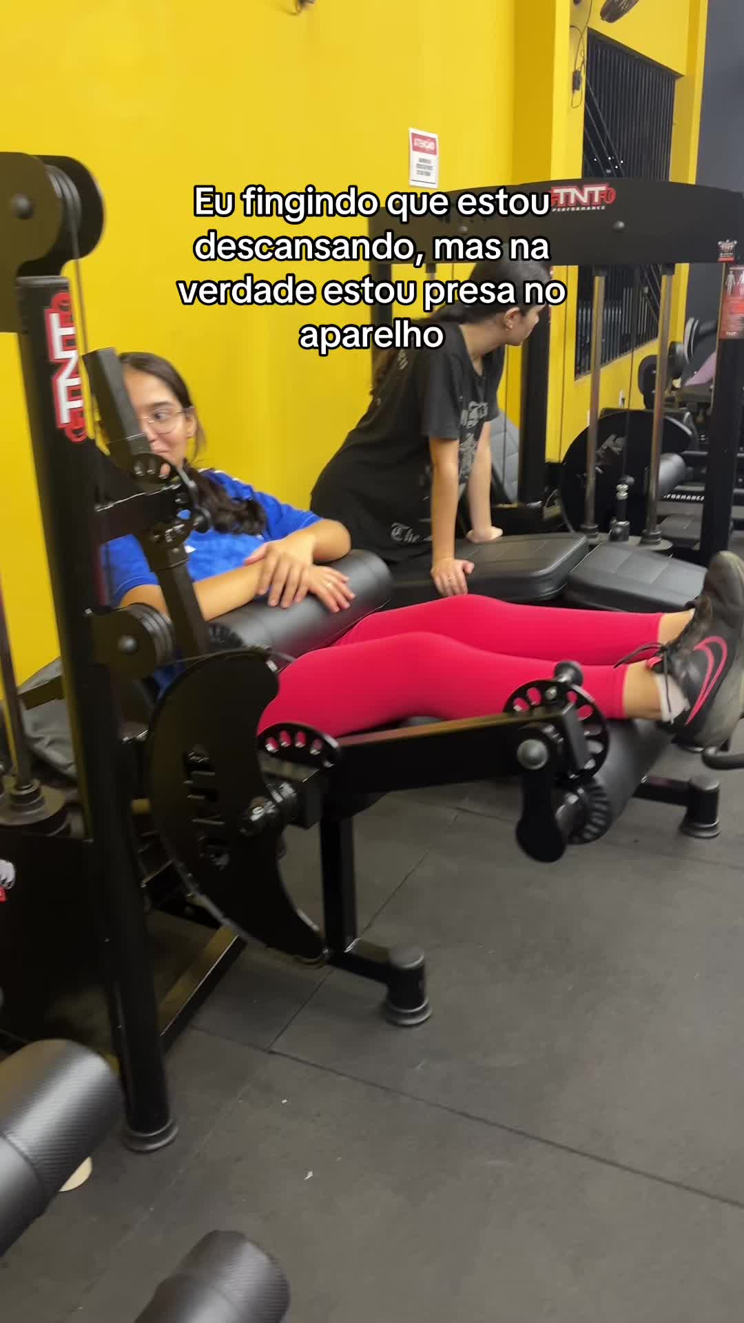 @anaheloisa_moraes