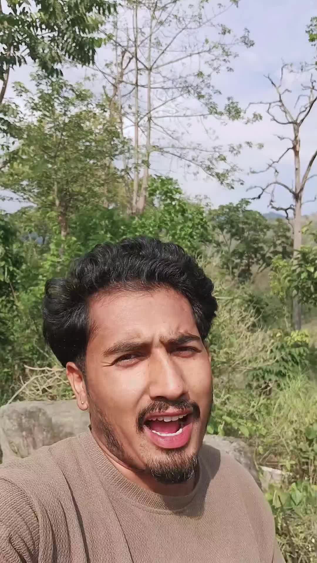 @Jayant Vlogs