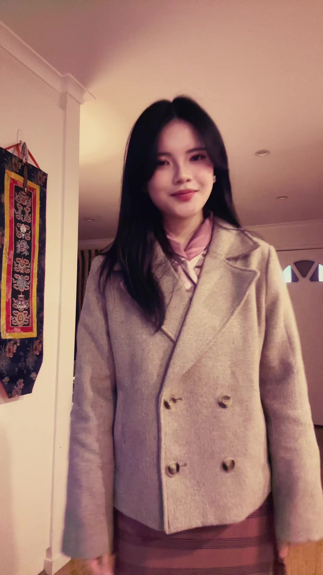 @yo.giniyu.phel