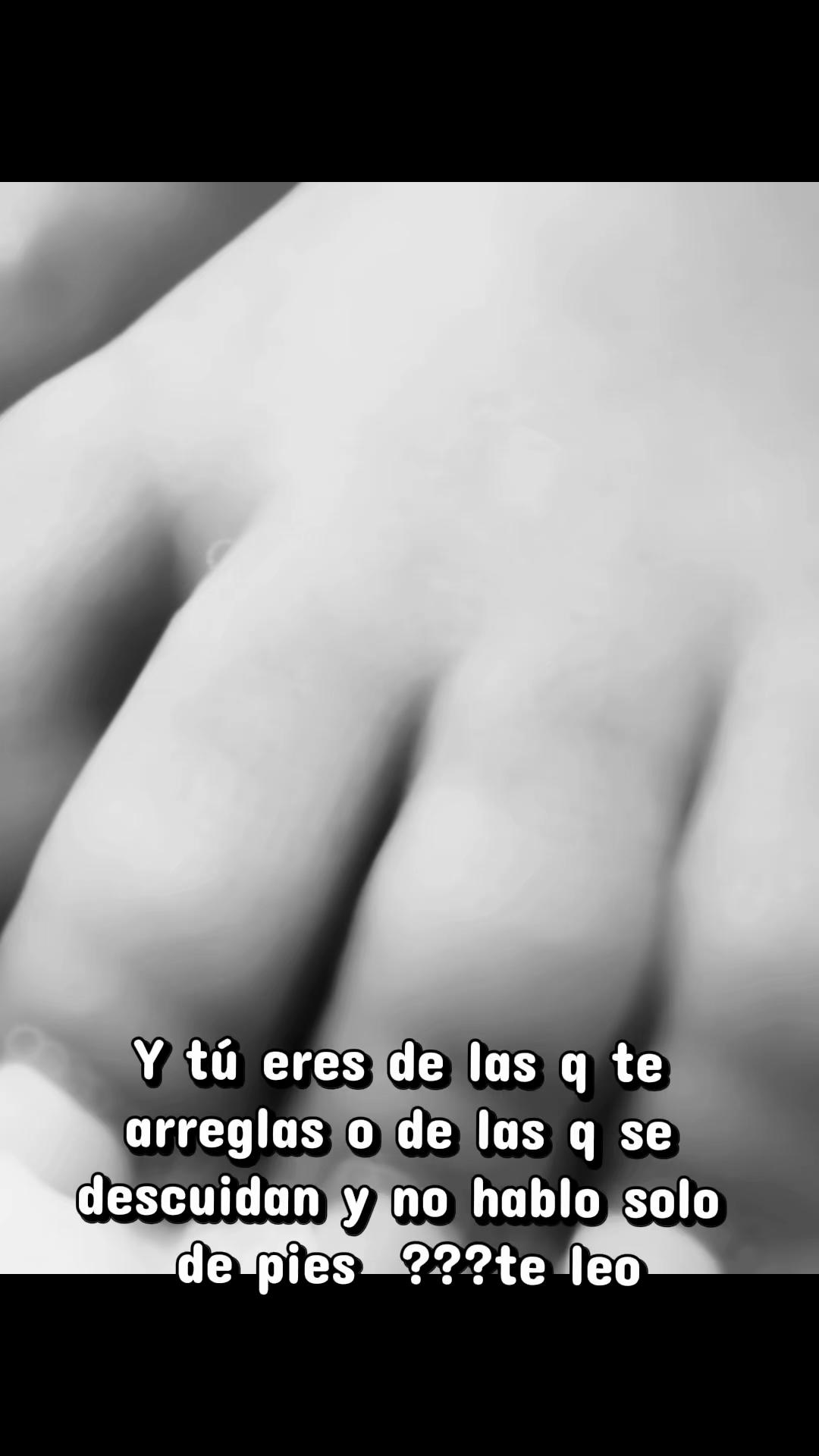 @Adanails_18