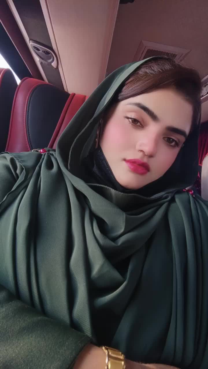 @👸🌸Amna Malik sab g 🌸