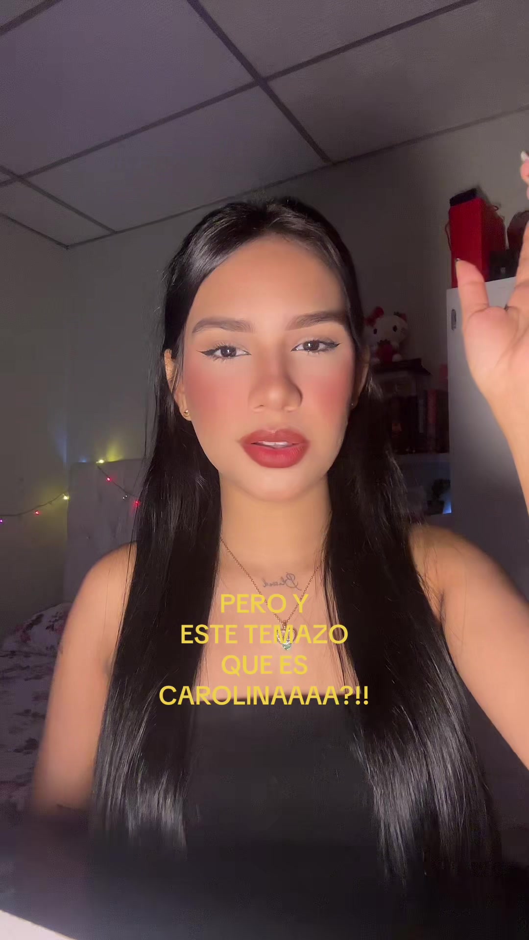 @marlytasea