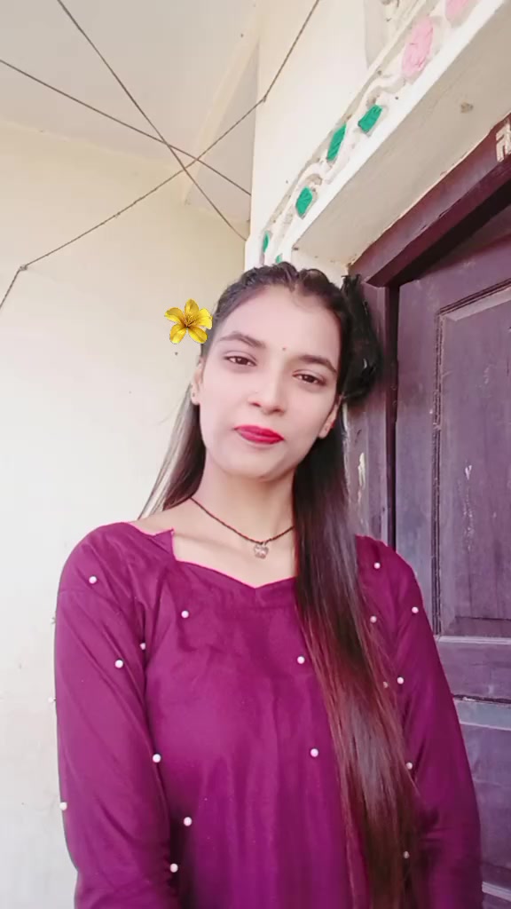 @Anisha sah