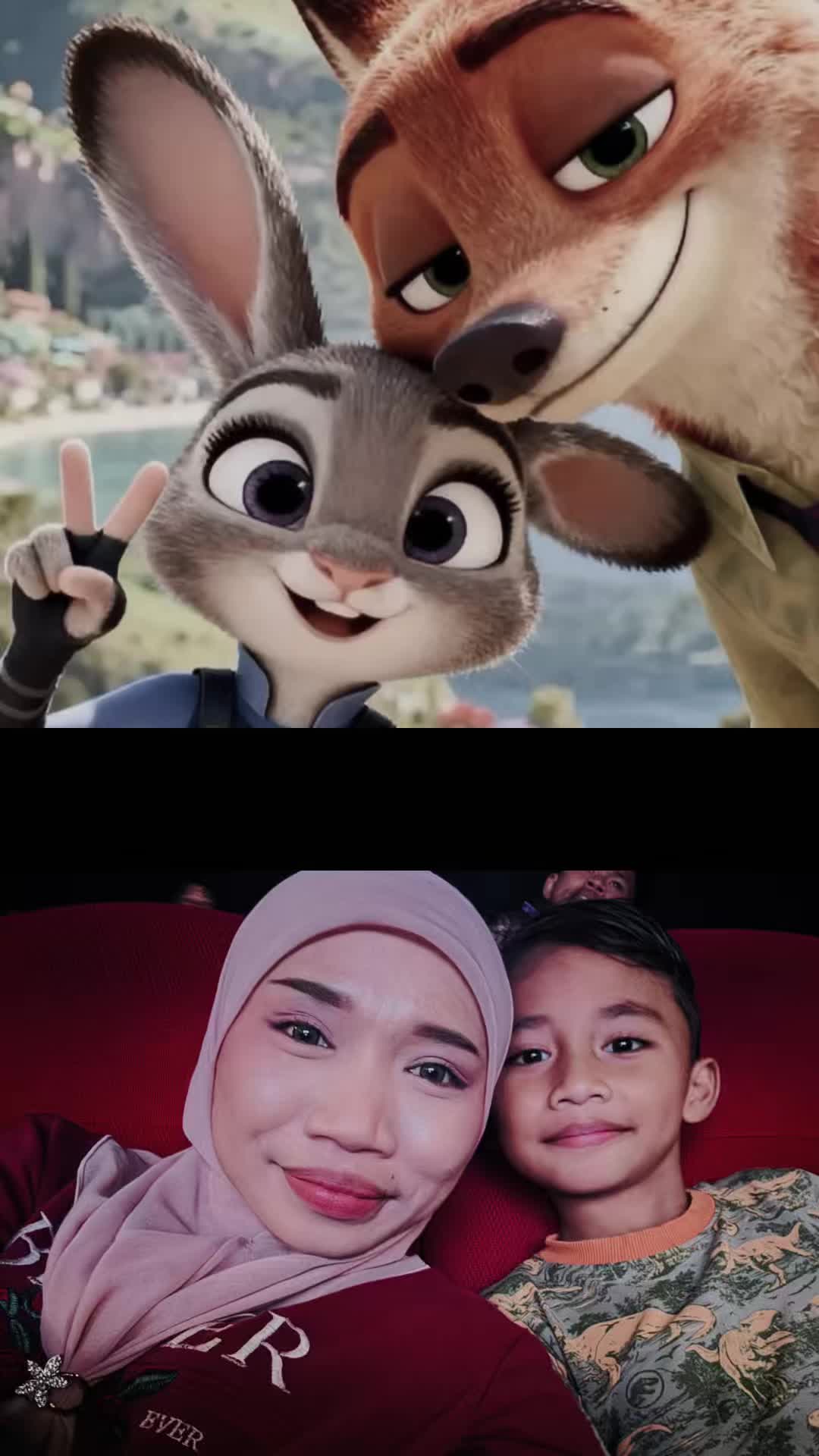 @𝓝𝓸𝓻𝓯𝓲𝓻𝓱𝓪𝓷𝓪_𝓐𝓶𝓻𝓷✨