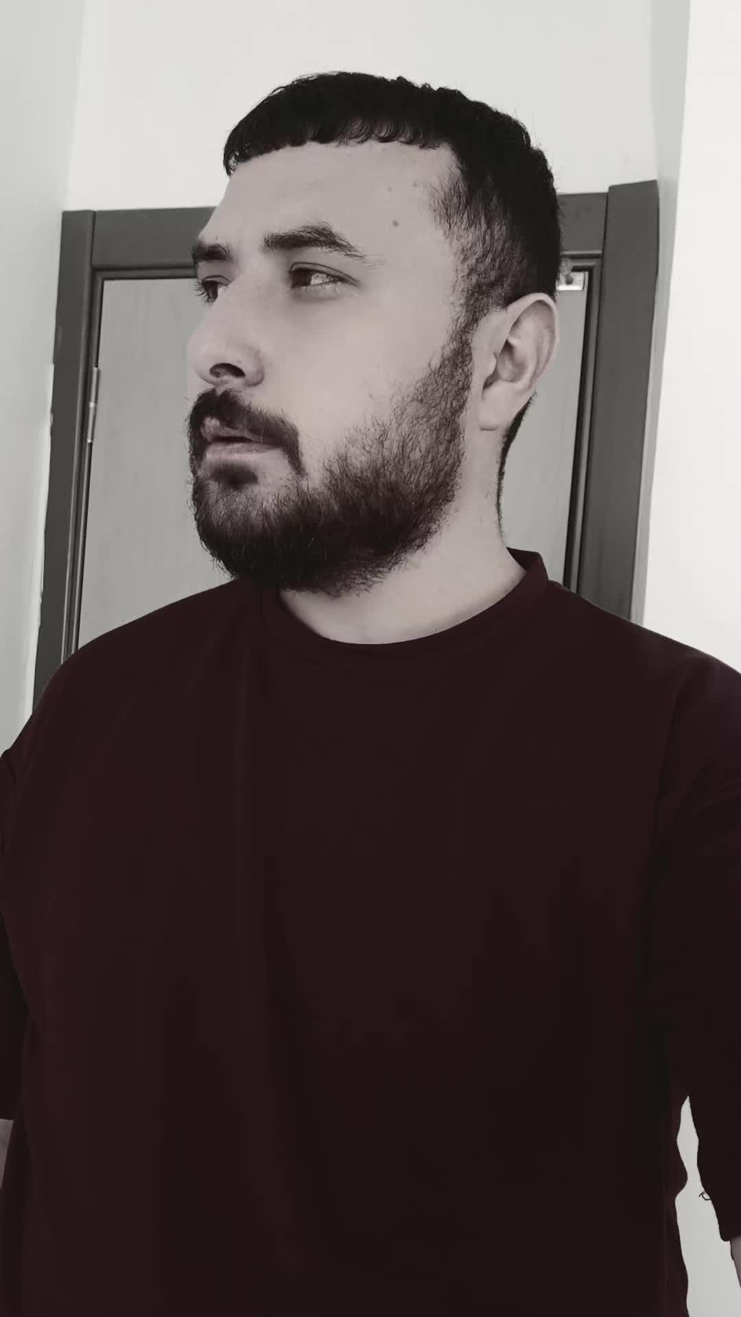 @🔱 Gökhan Akbulut 🔱