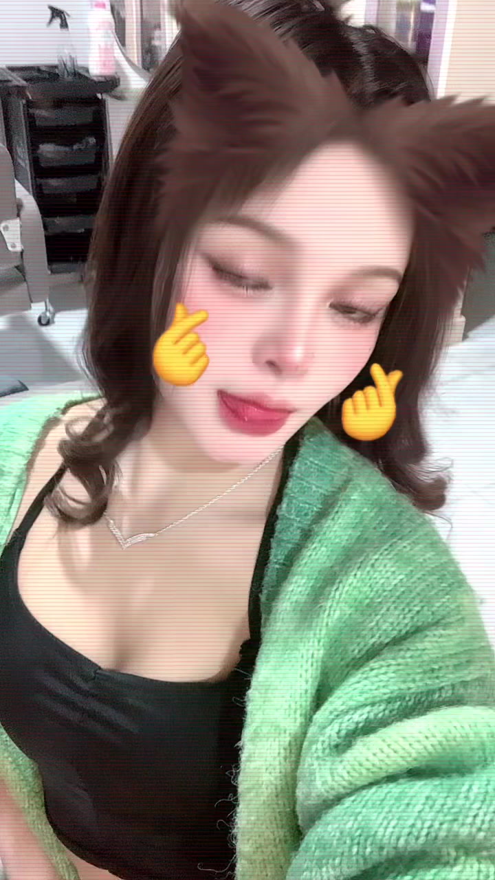 @Cici09🍓
