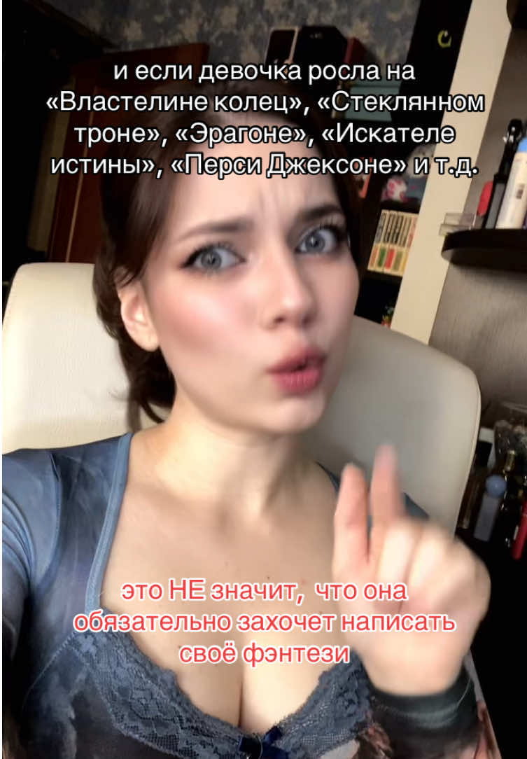 @iamdibtw