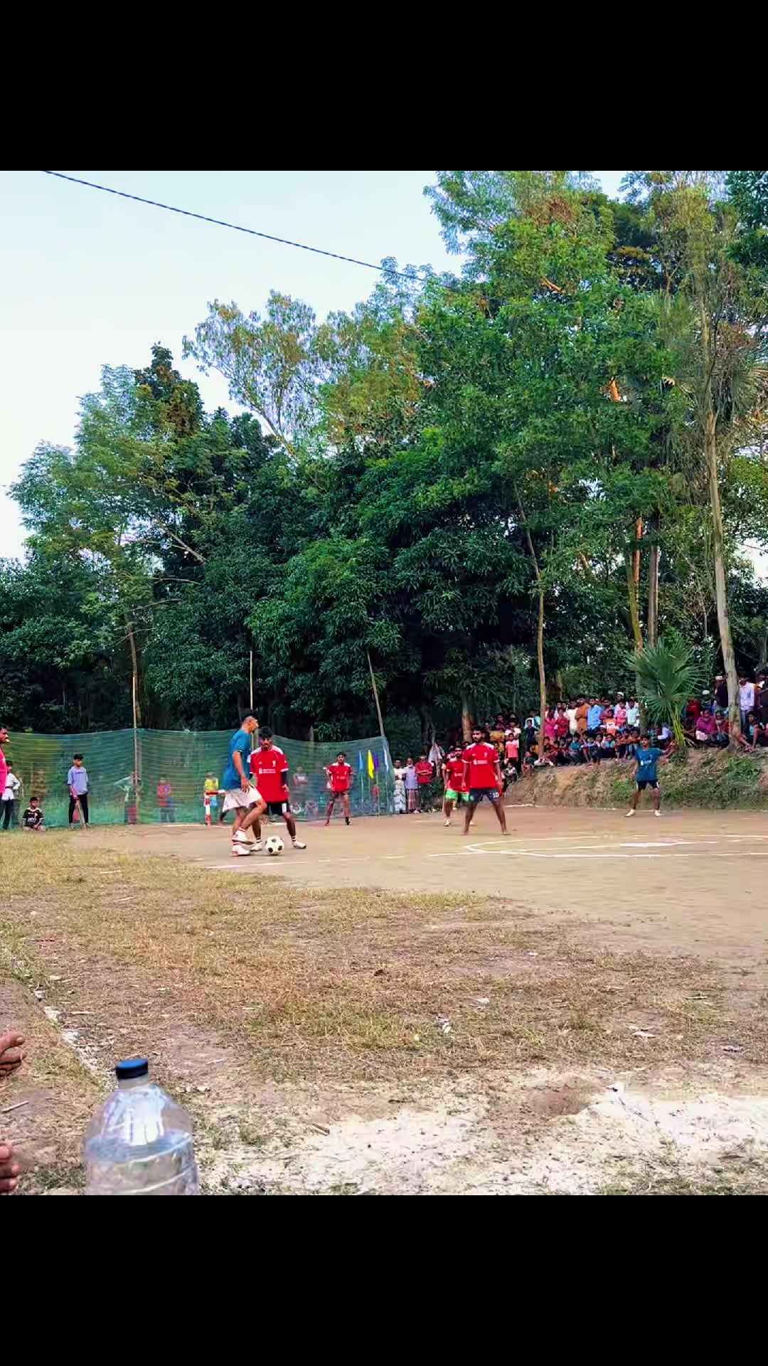 @Md Murad CB⚡