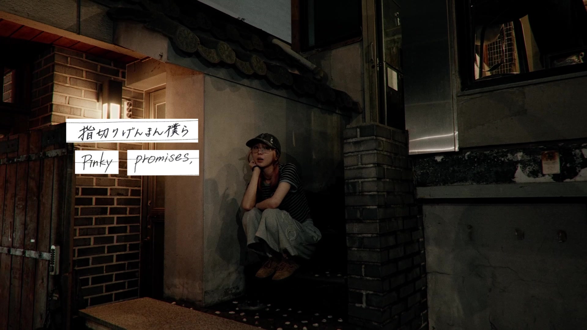 @muque -ムク