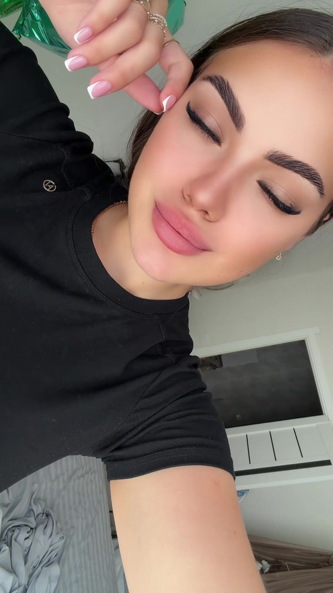@_alinka_banditka_