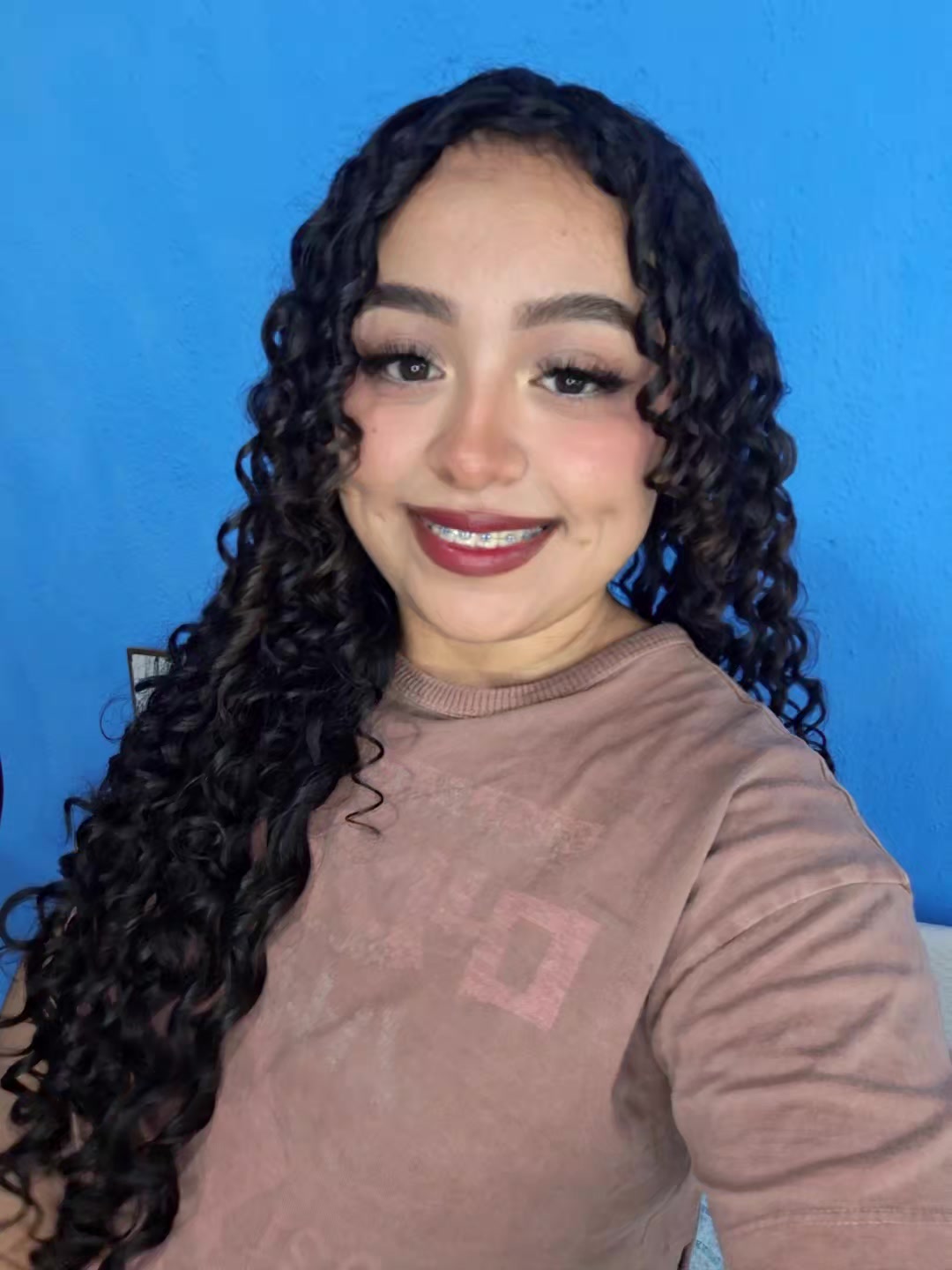 @@Eli👩🏽🦱