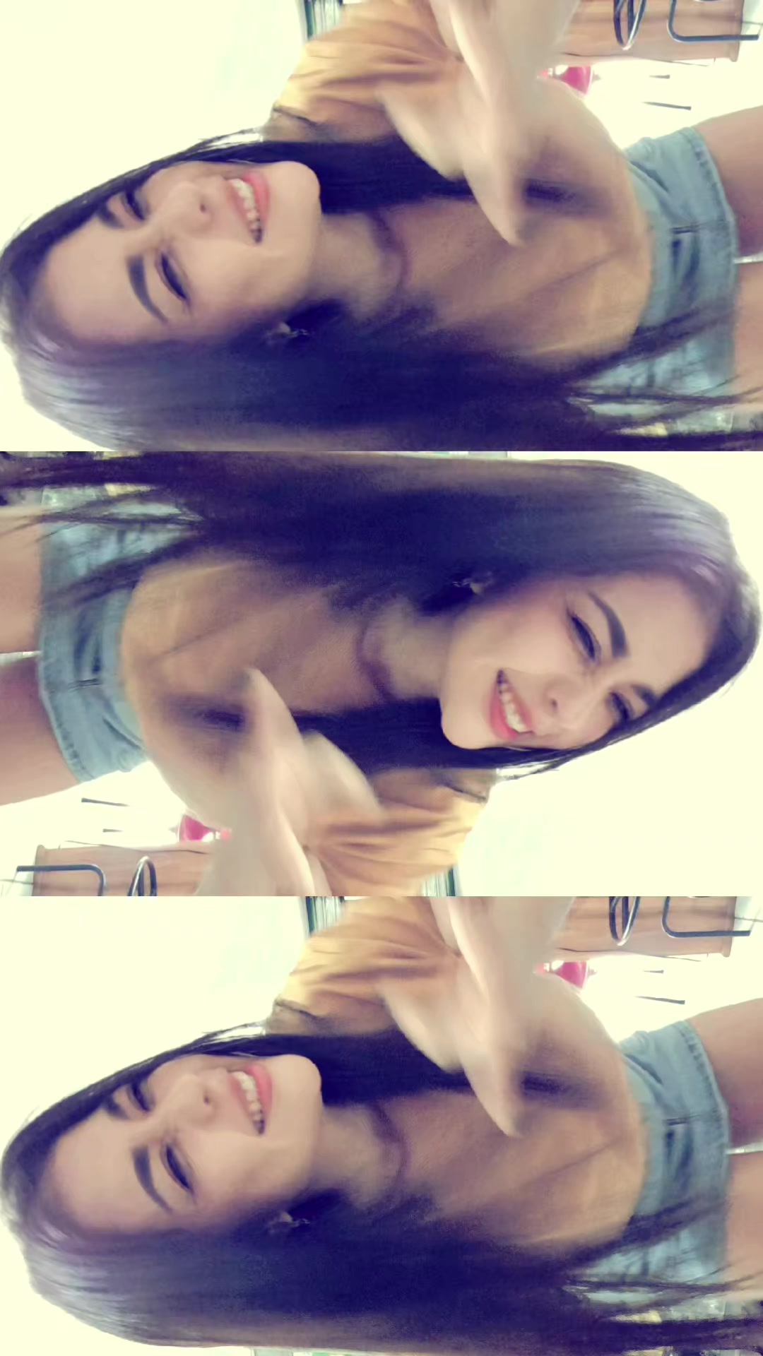 @Luzma Lara