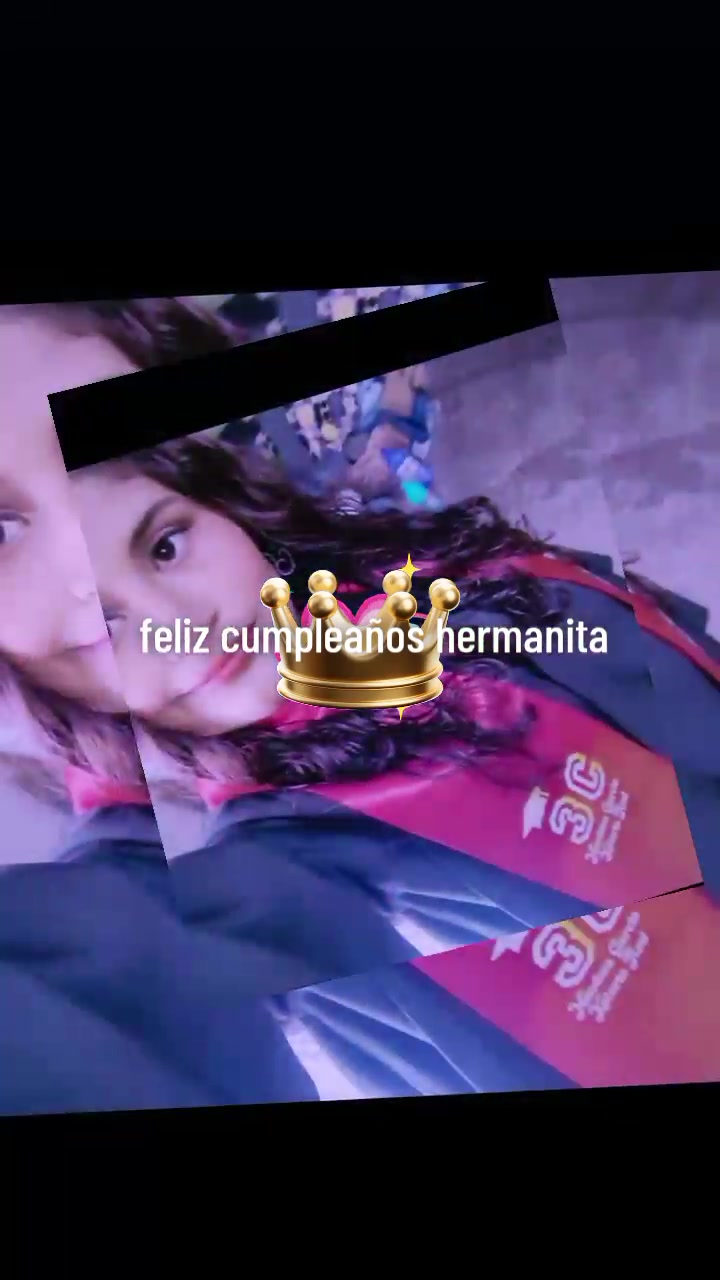 @hermosa Angie