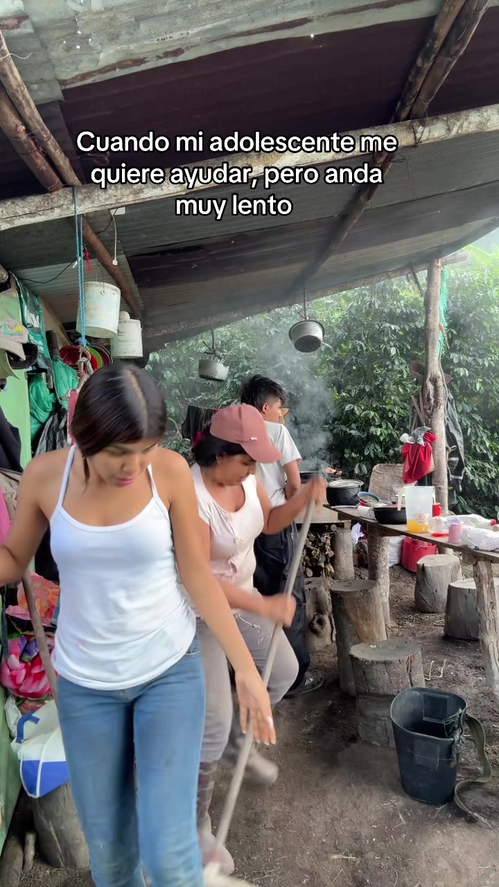 @Maryuri🌴🥥