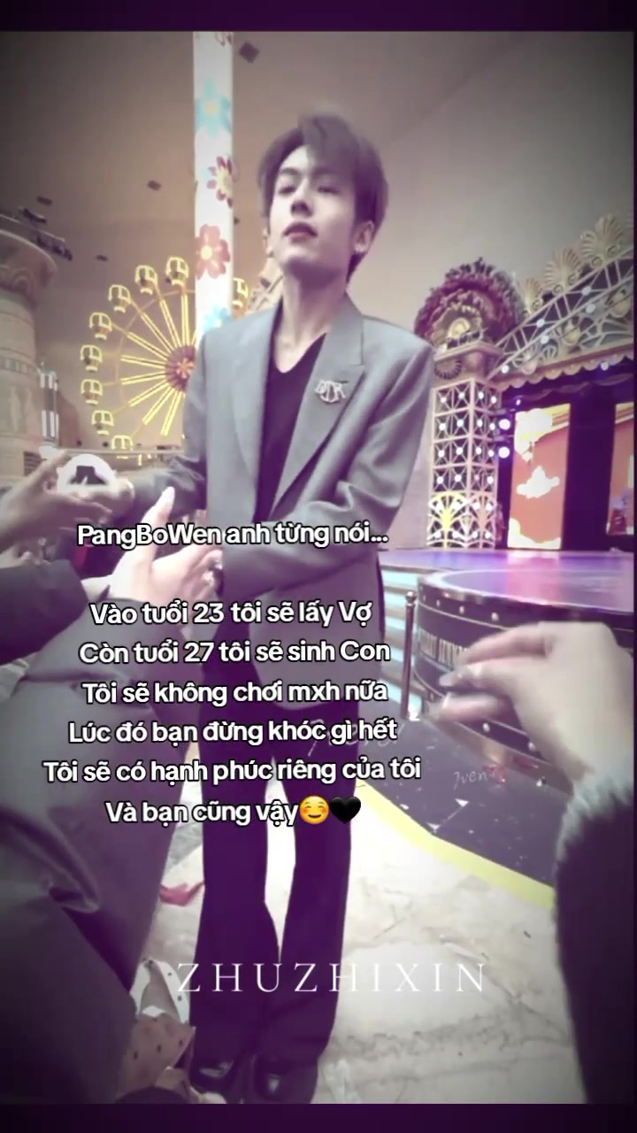 @โหเฟ๐๐๐๐๐๐๐ฟ๐๐๐๐หโ