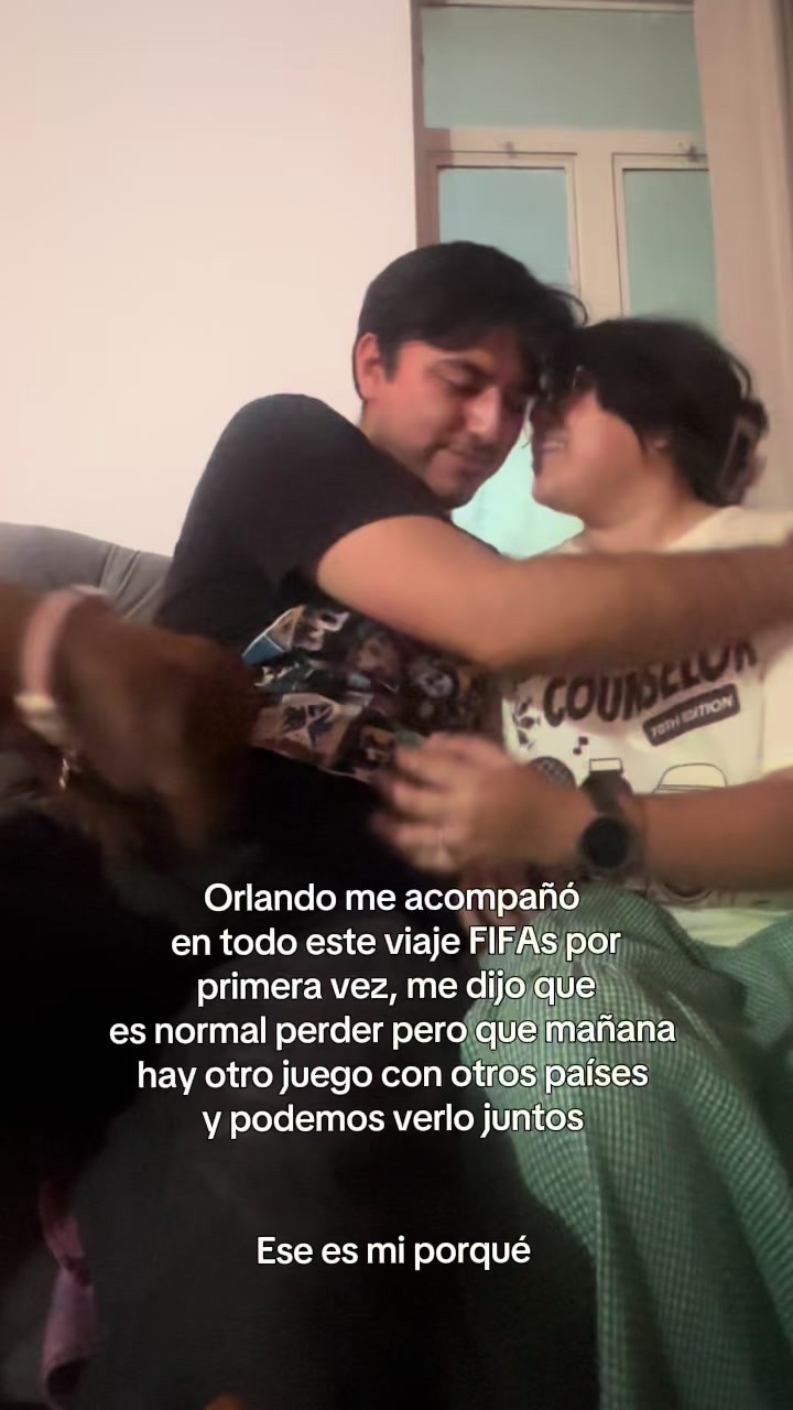 @lachicadelcentro