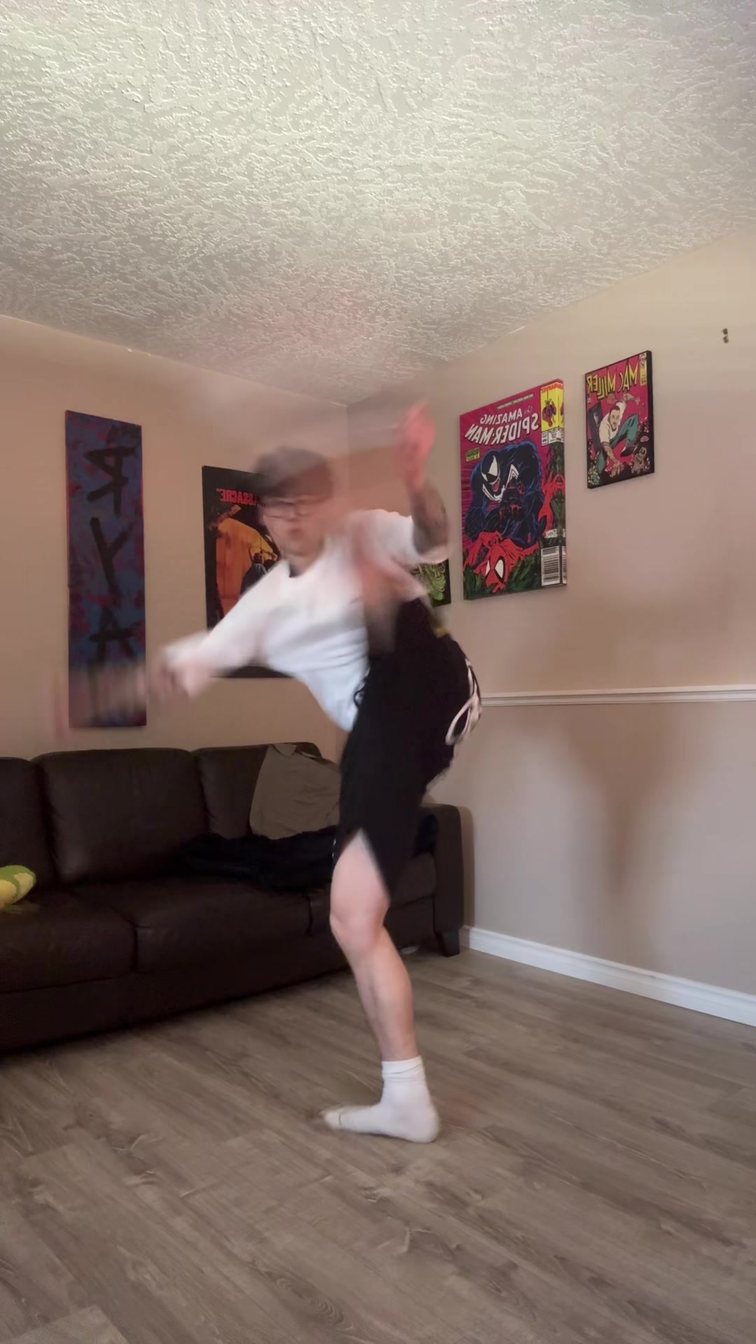 @ryan hoffmann
