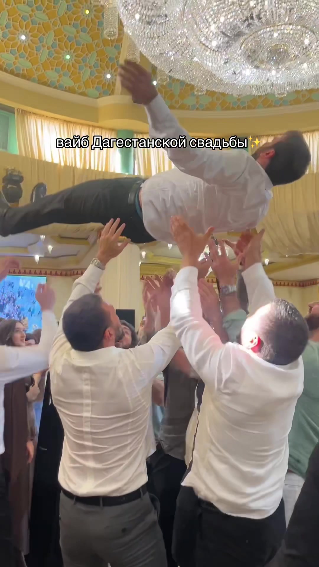 @Любовь Горбушина