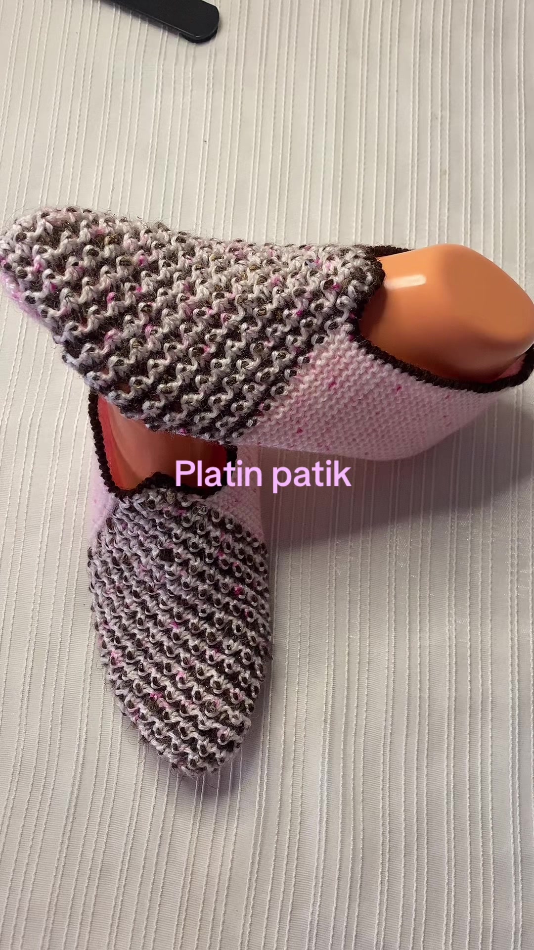 @platin_patik