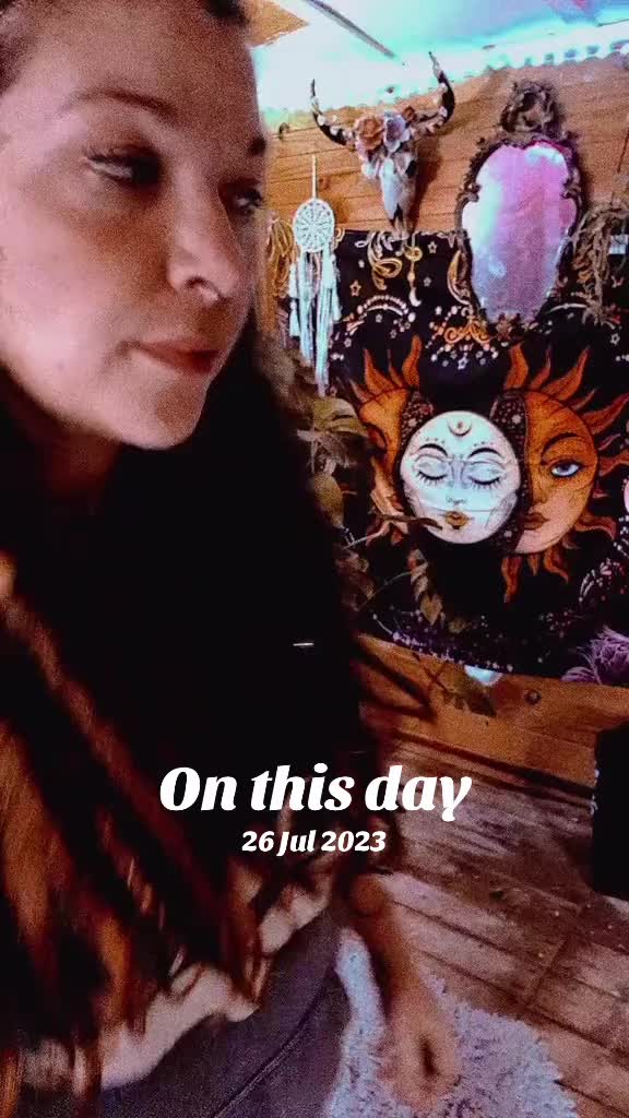 @Sj   💀  Tassie Dreadlocks