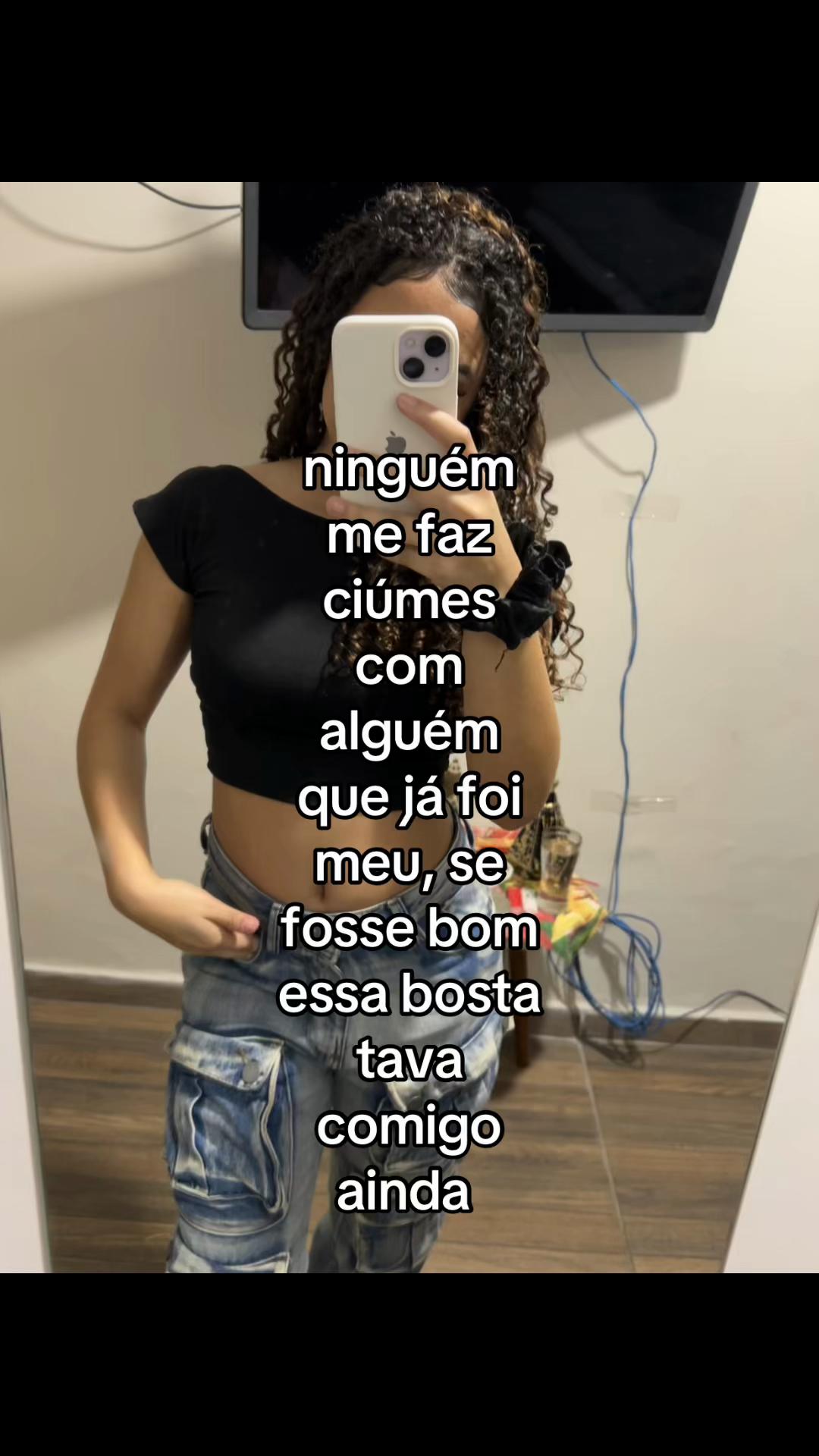 @დუდა!&iexcl;