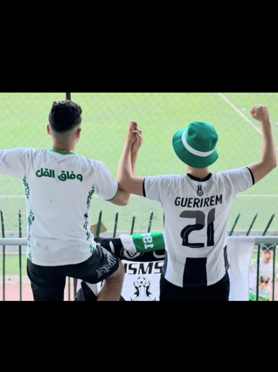 @LA3WI9AL_21.🐺🇫🇷