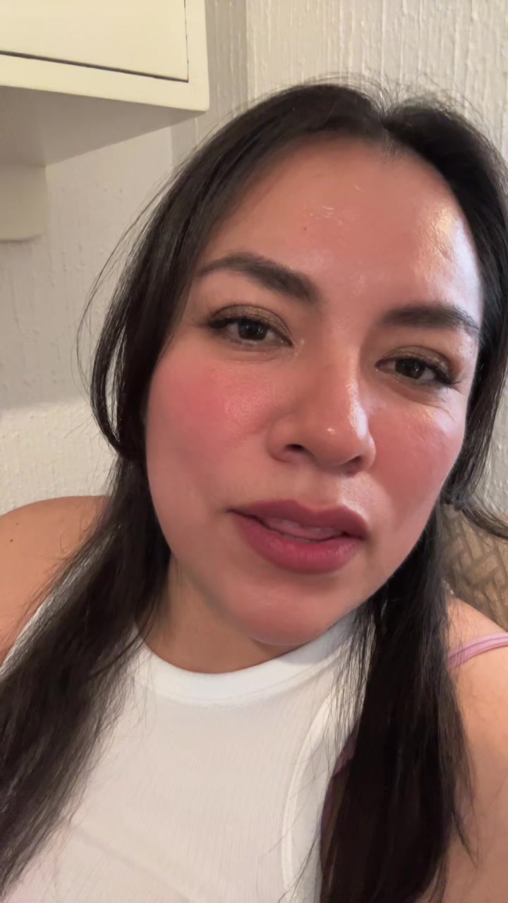 @Alma Gonz&aacute;lez