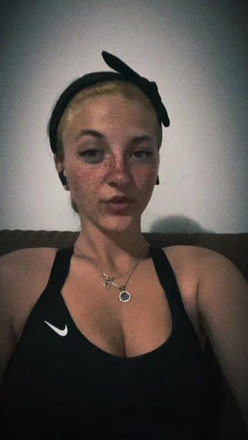 @Kristina.tina00