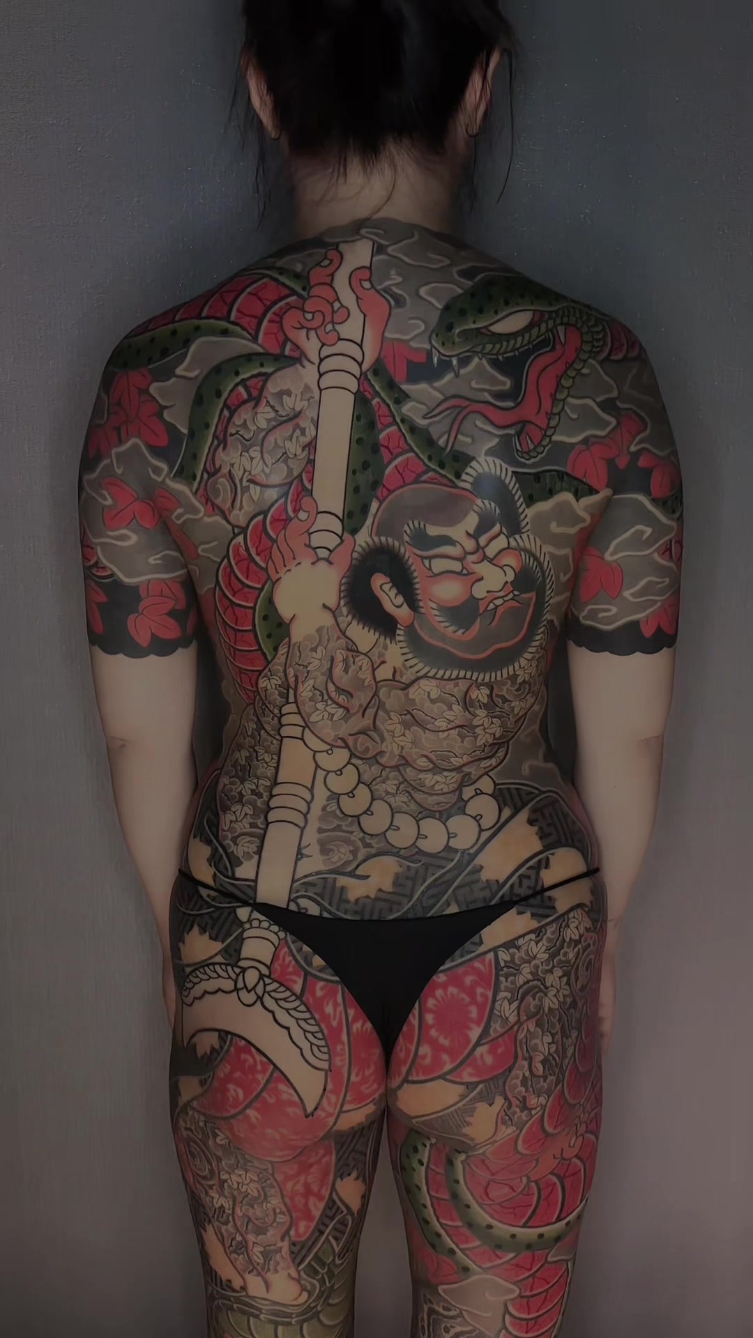 @Tình Đỗ