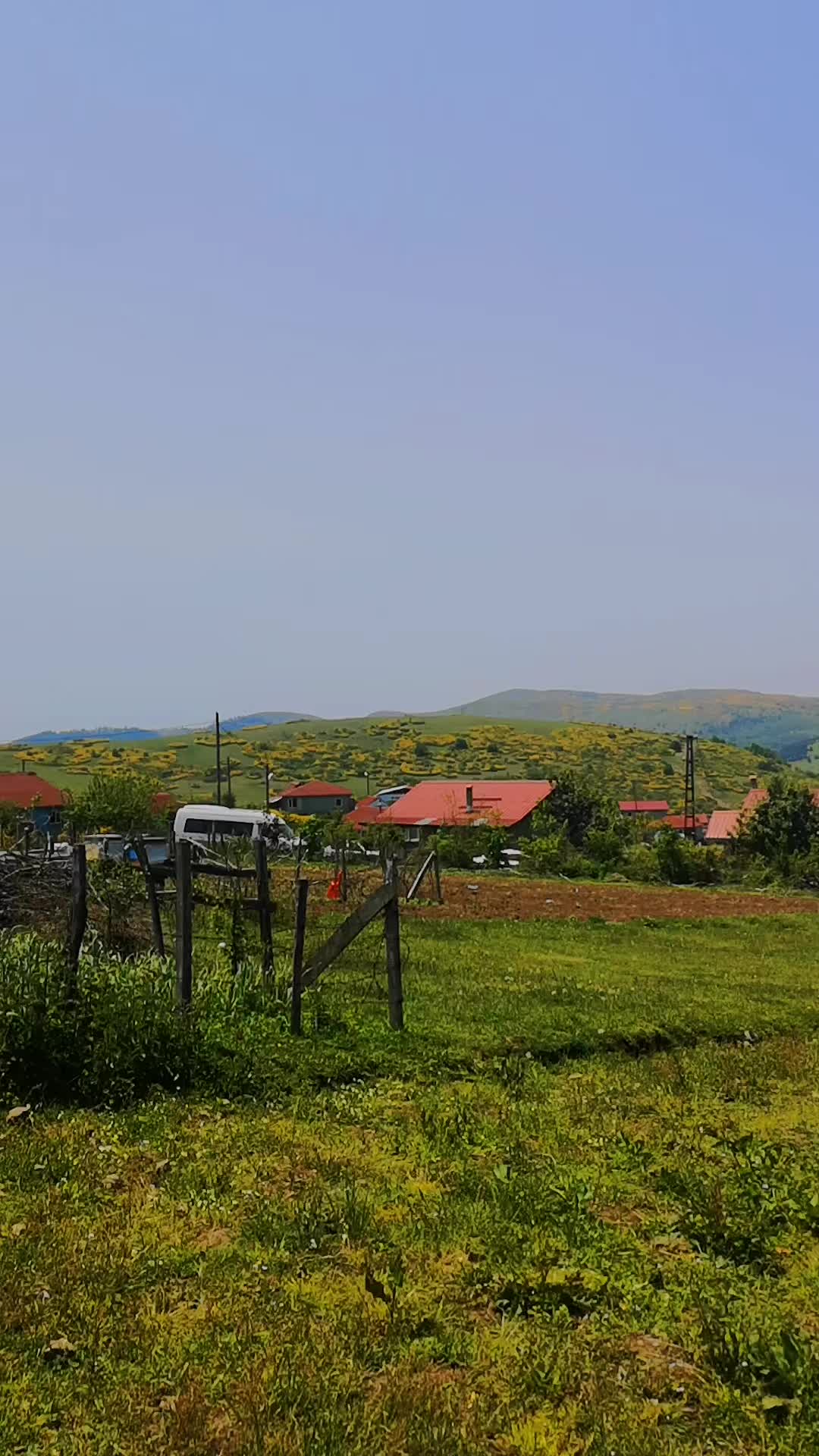 @Zoğa