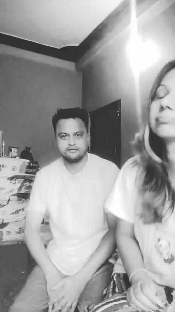 @razzkthapa