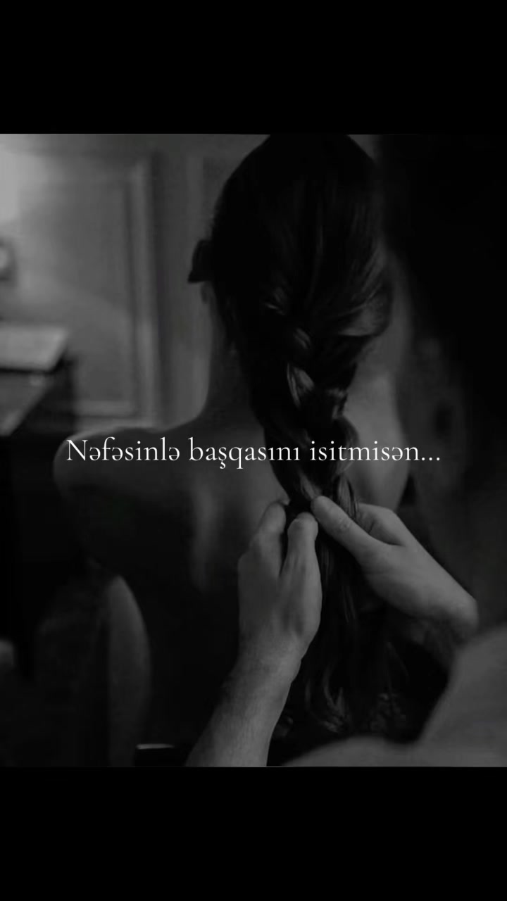 @Qasimov_a