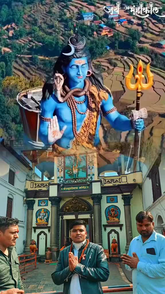 @@श्रबण कूमार यादब 🇳🇵🙏👑💐🤘