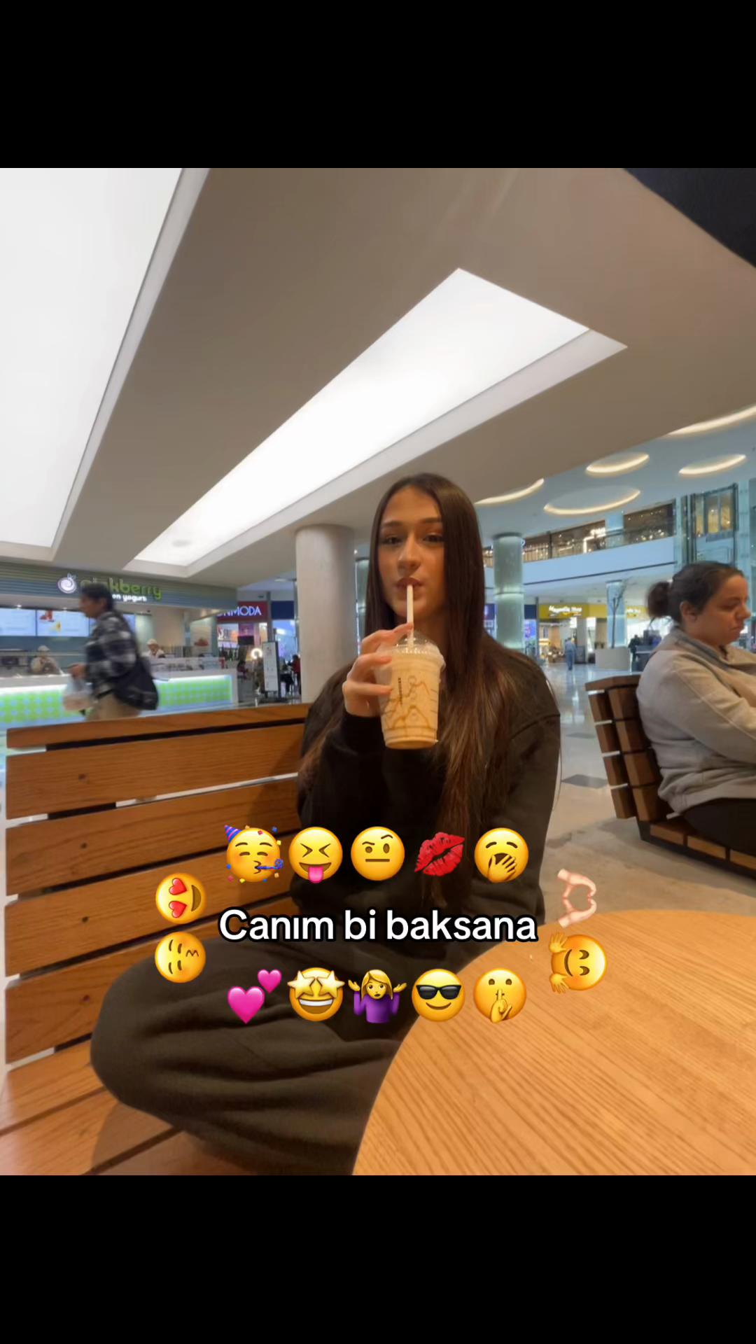 @Nurr💗