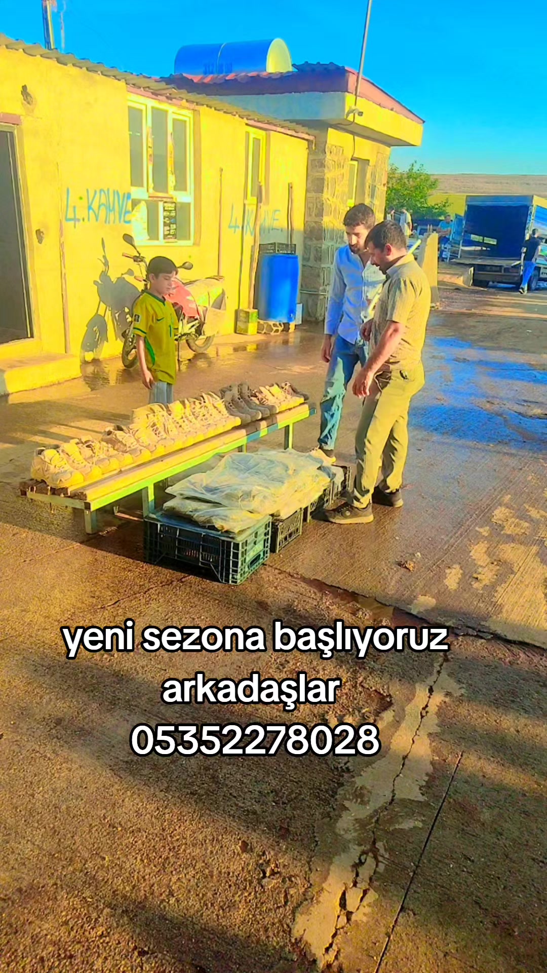 @baba yorgun 8282
