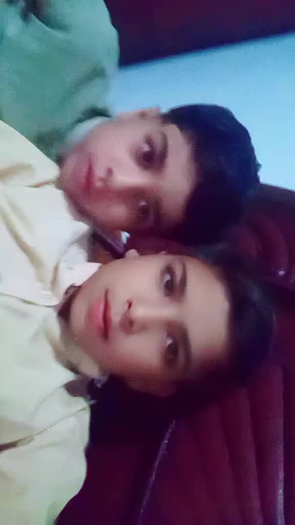 @Nazar Abbas