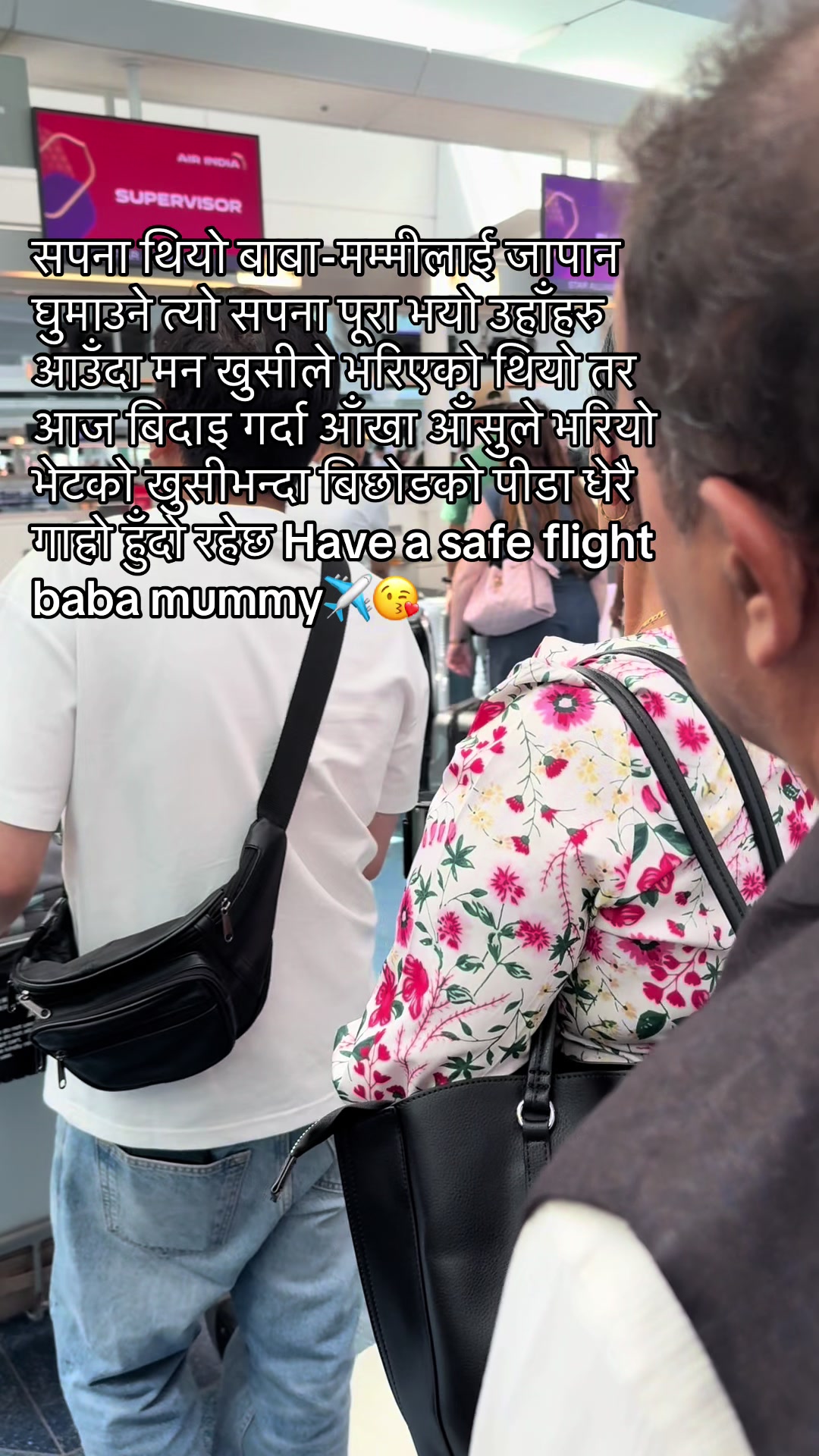 @durgasapkota08