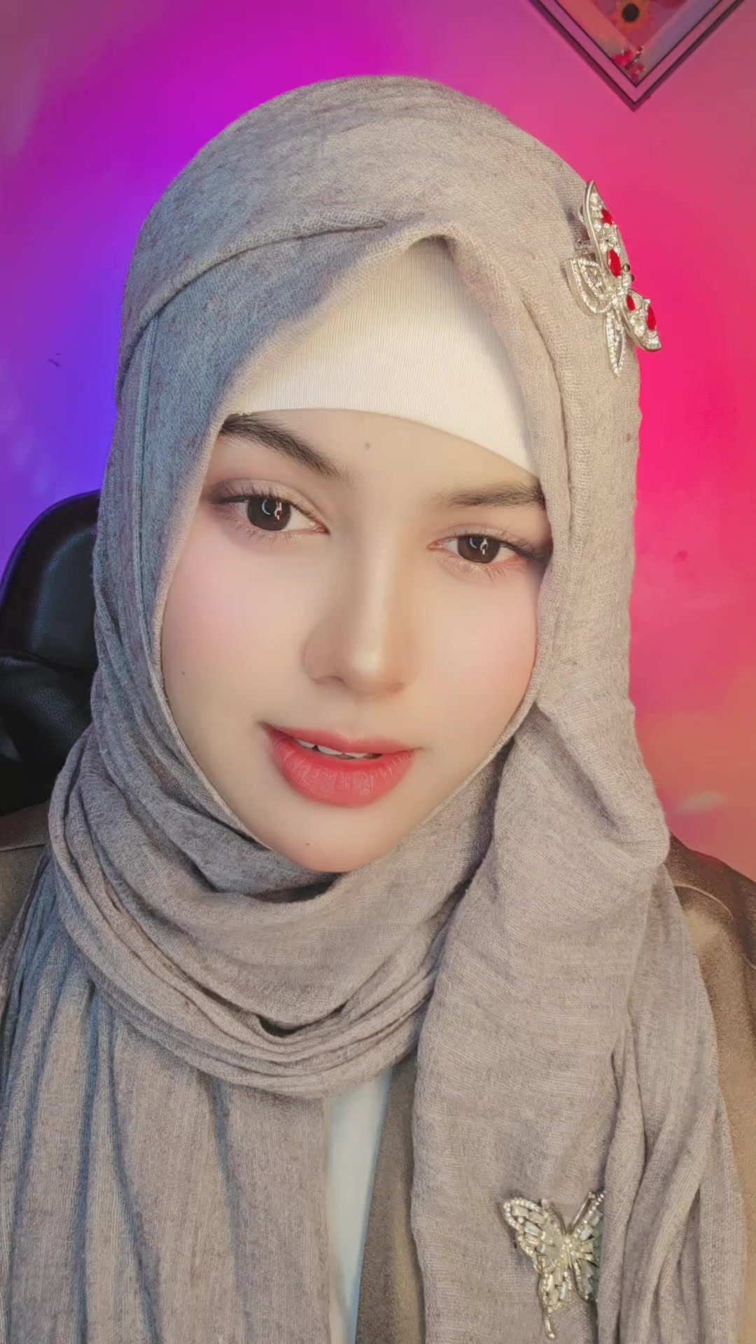 @🦋khadija_keya🇦🇪🇧🇩