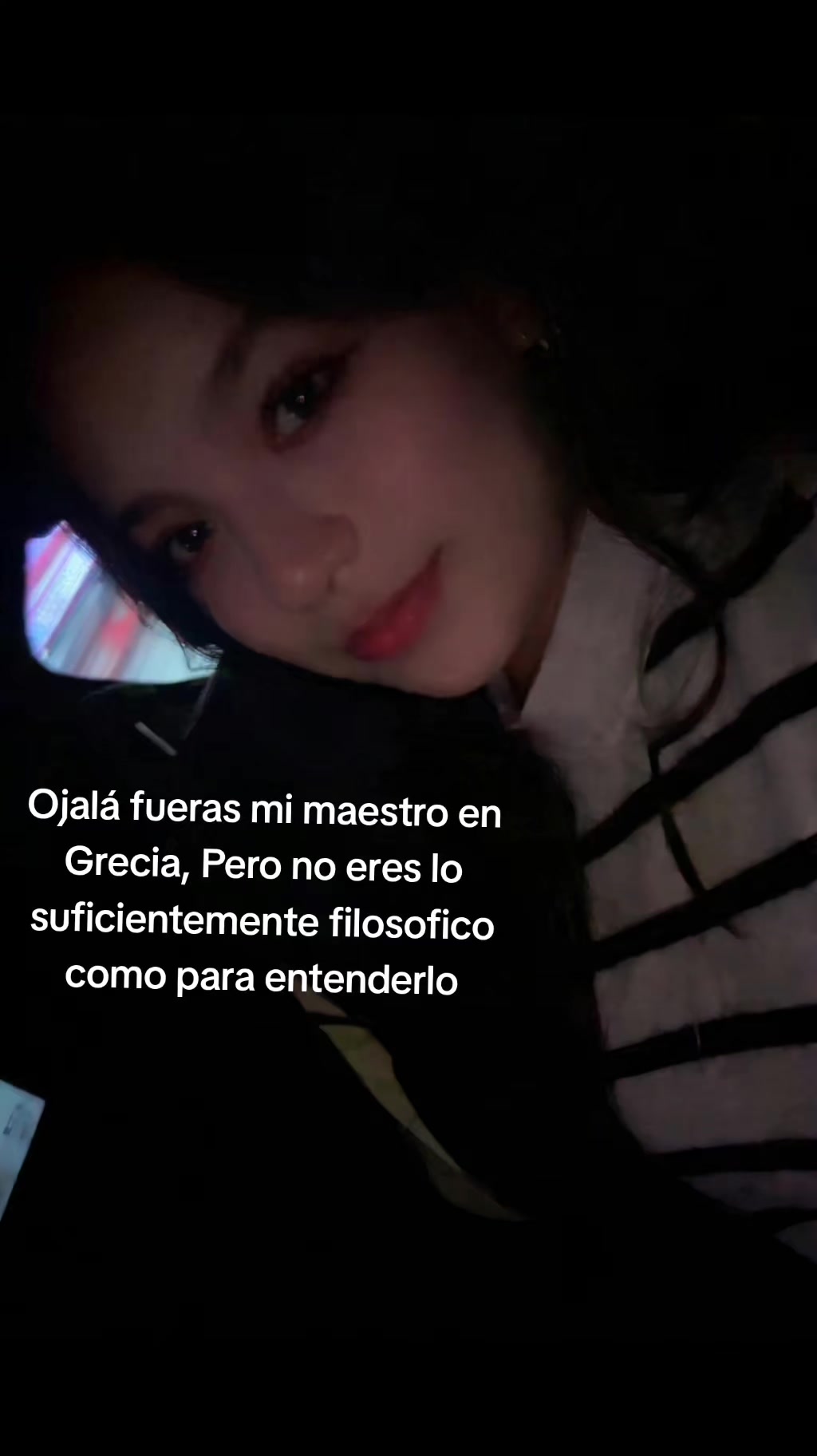 @Sara_bc