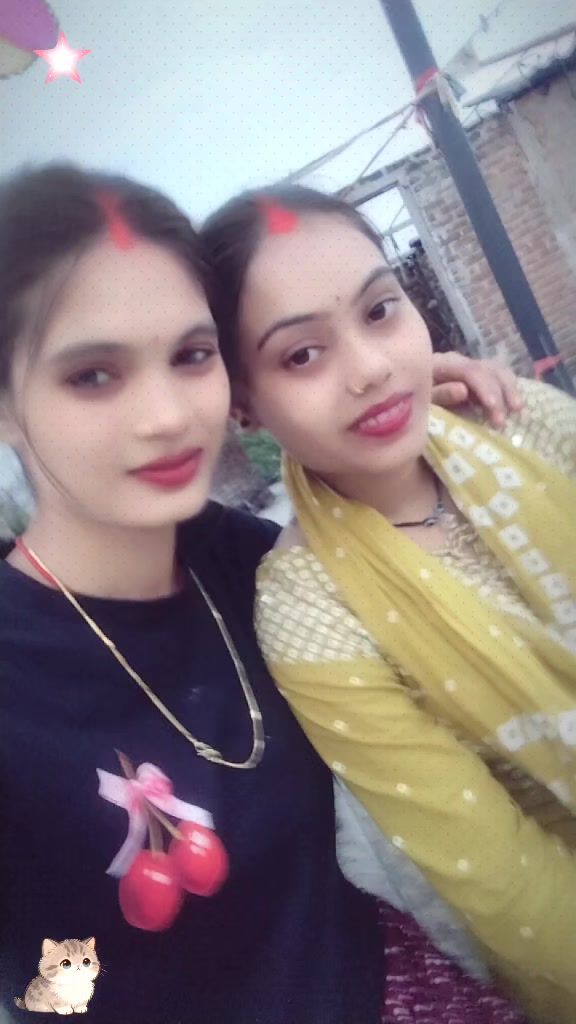 @anjali chandan26