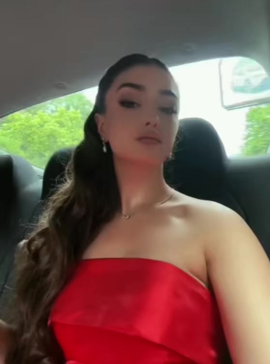 @&hellip;