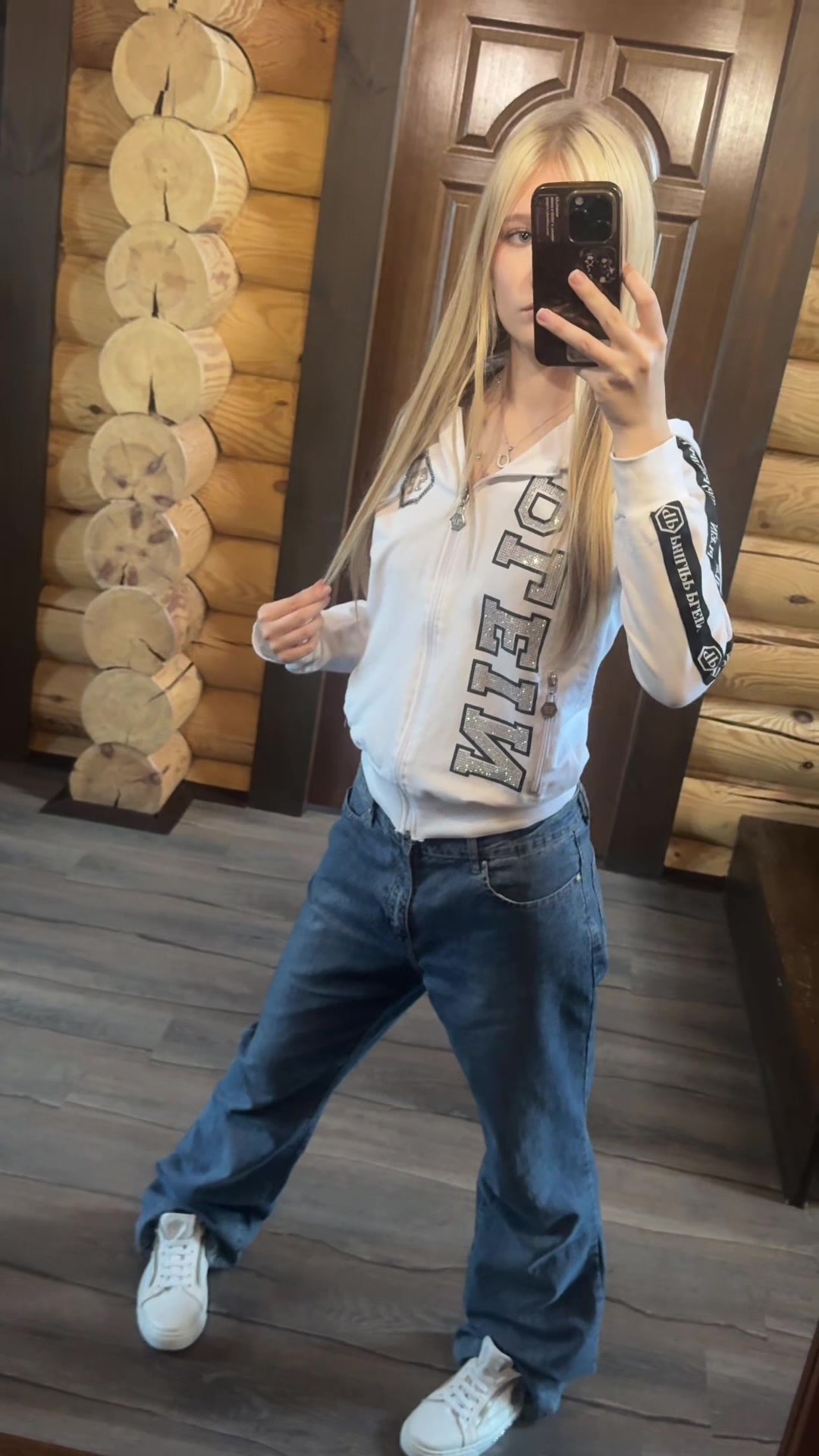 @сонечк