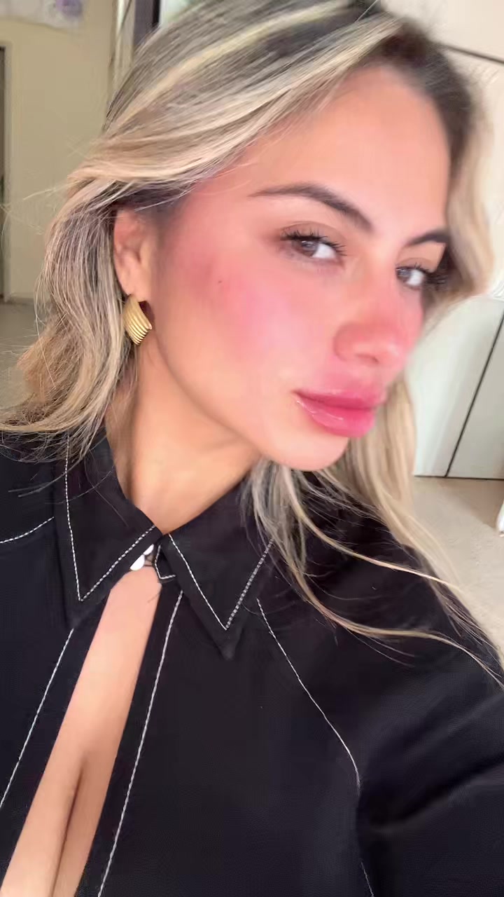 @Rocio concepcion Ben