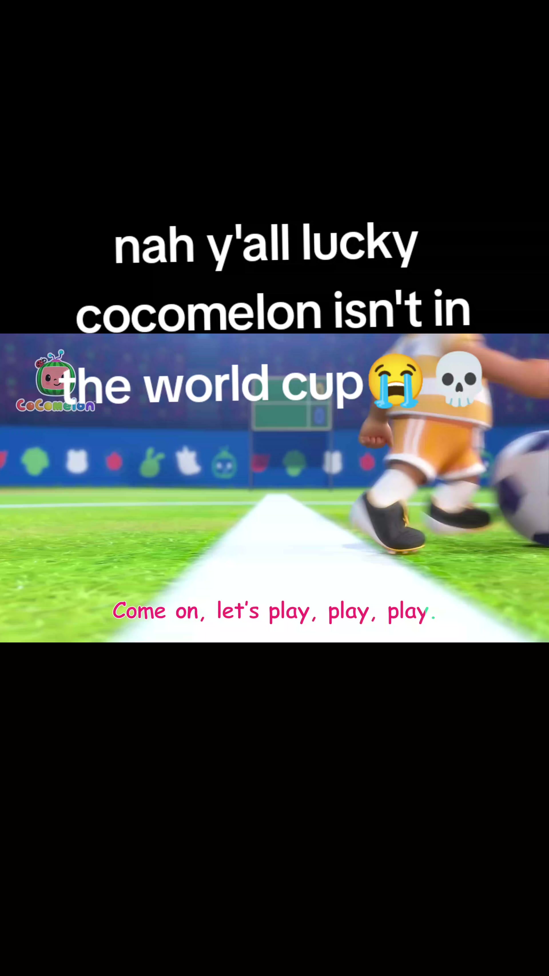 @KaChow