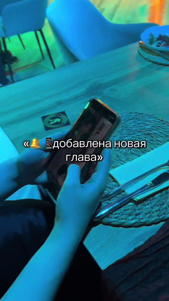 @mira <>