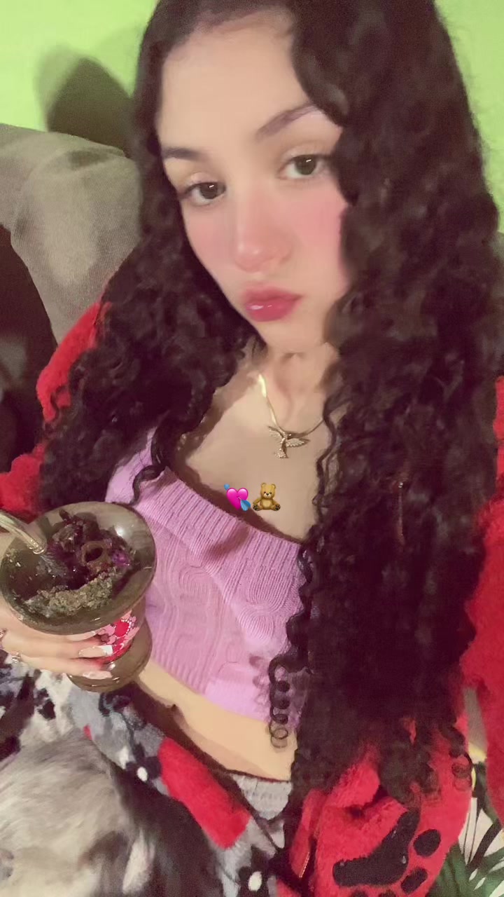 @𓆰 𓆪𝐋𝐮𝐳Portal 🎀🧸𓆩𓆪 ❦
