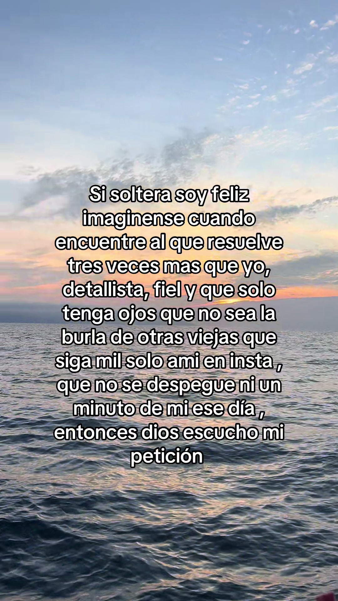@May_mey