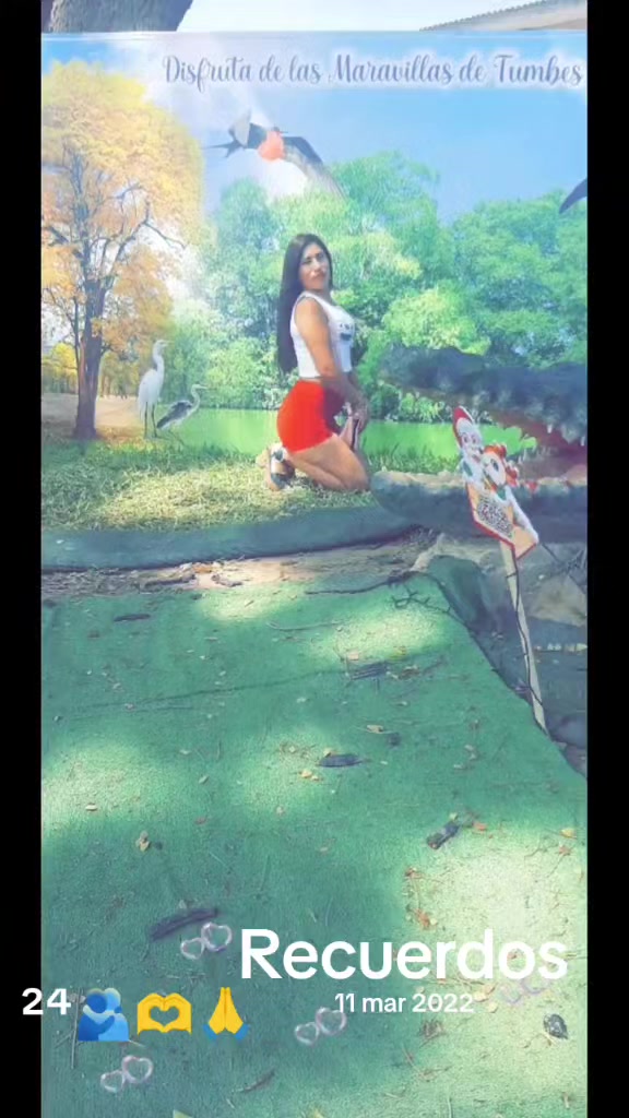 @❤Yovanita ch ❤💘