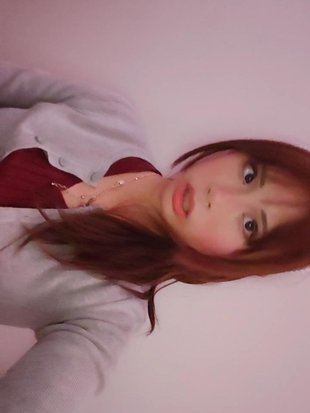 @lis ✮⋆˙