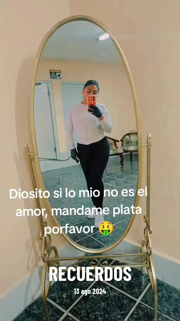 @Jessyy😍
